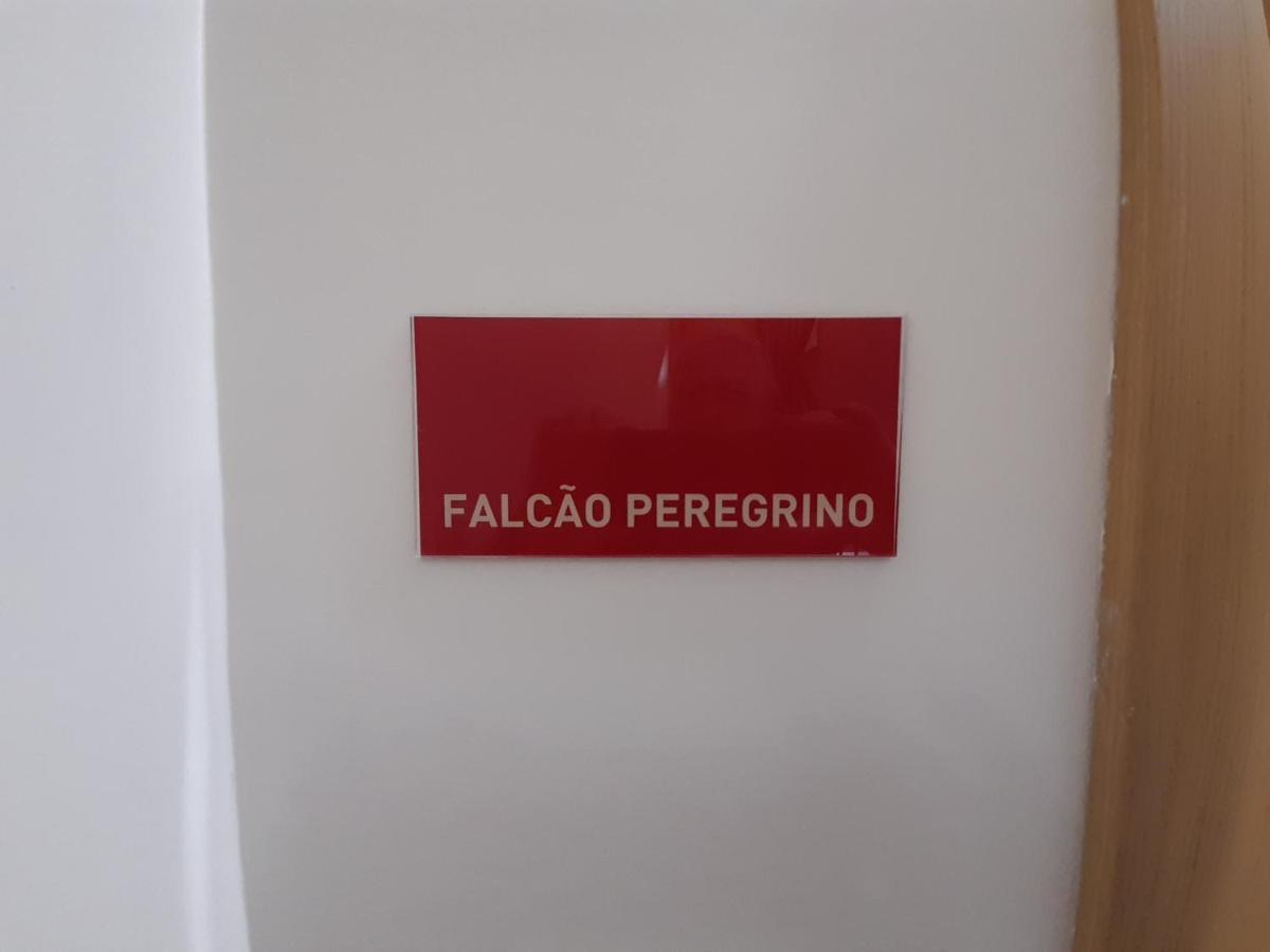 Casas Da Serra - Soeima Housing Alfândega da Fé Exterior foto